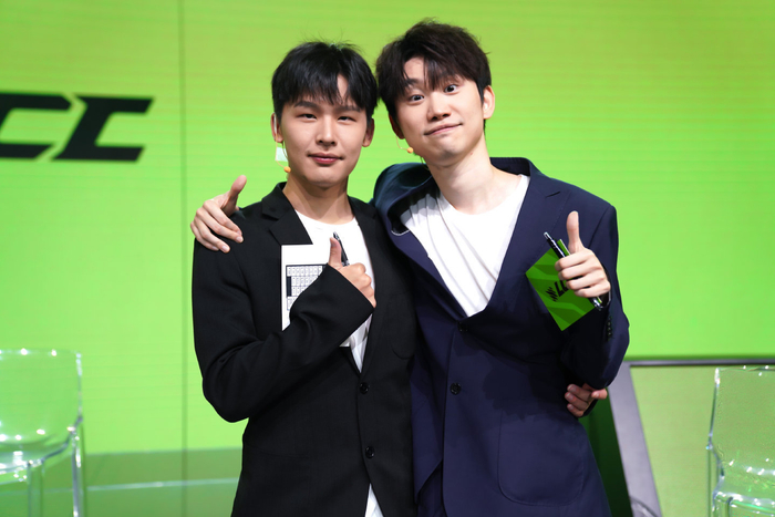 CSGO里约之路欧洲区比分：G2和Mouz均成功翻盘