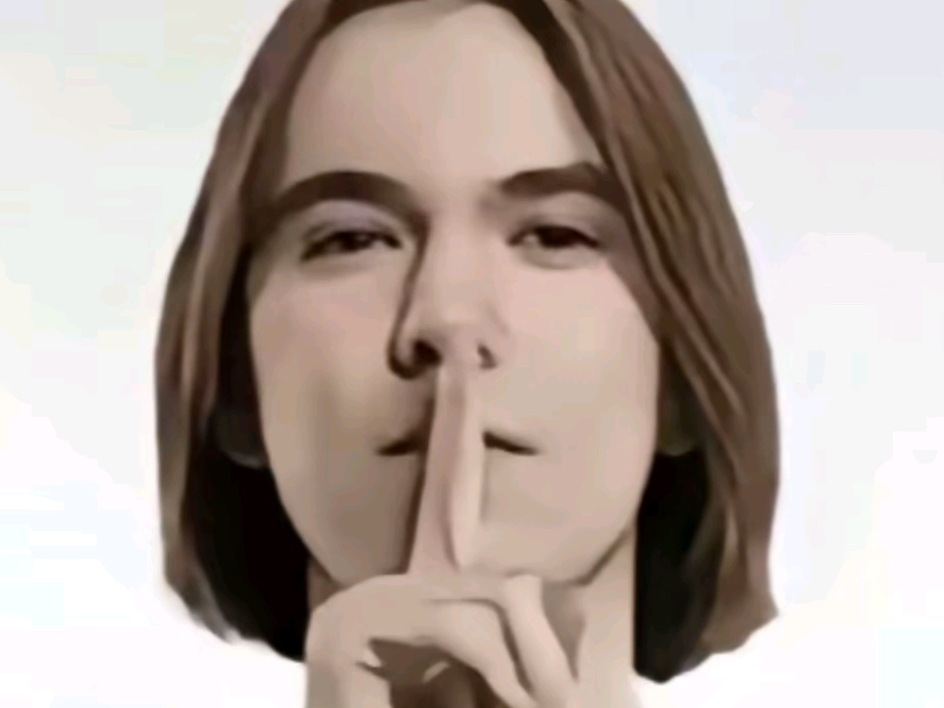 姿态飞机偷家制胜 死亡宣告烬精准架狙 姿态队1-0Uzi队