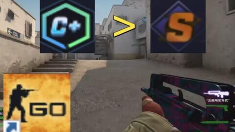 Bestia ， casE 获得美洲RMR名额