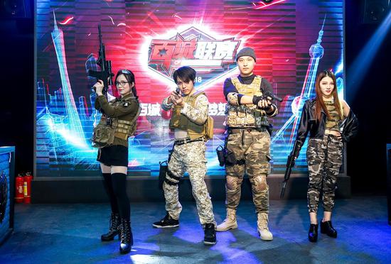 一人一城！Xxs留队时间创中国DOTA2联赛记录