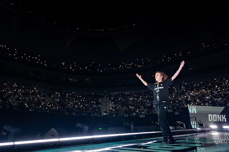 王者荣耀比赛：2020KPL秋季赛赛制改革，取消东西部，战况将更加激烈