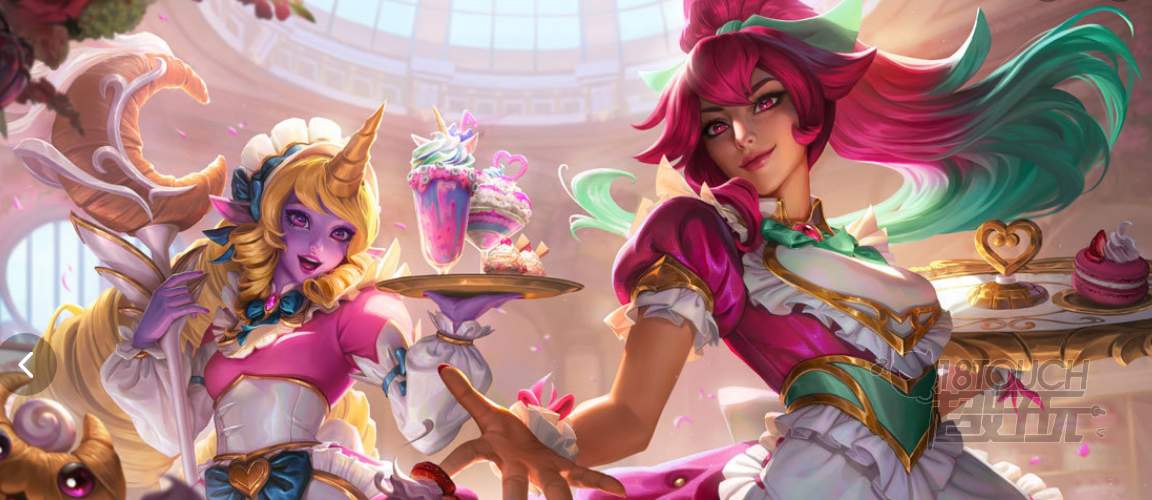 Rex Regum Qeon 晋级 VCT 2025：太平洋第二阶段的总决赛