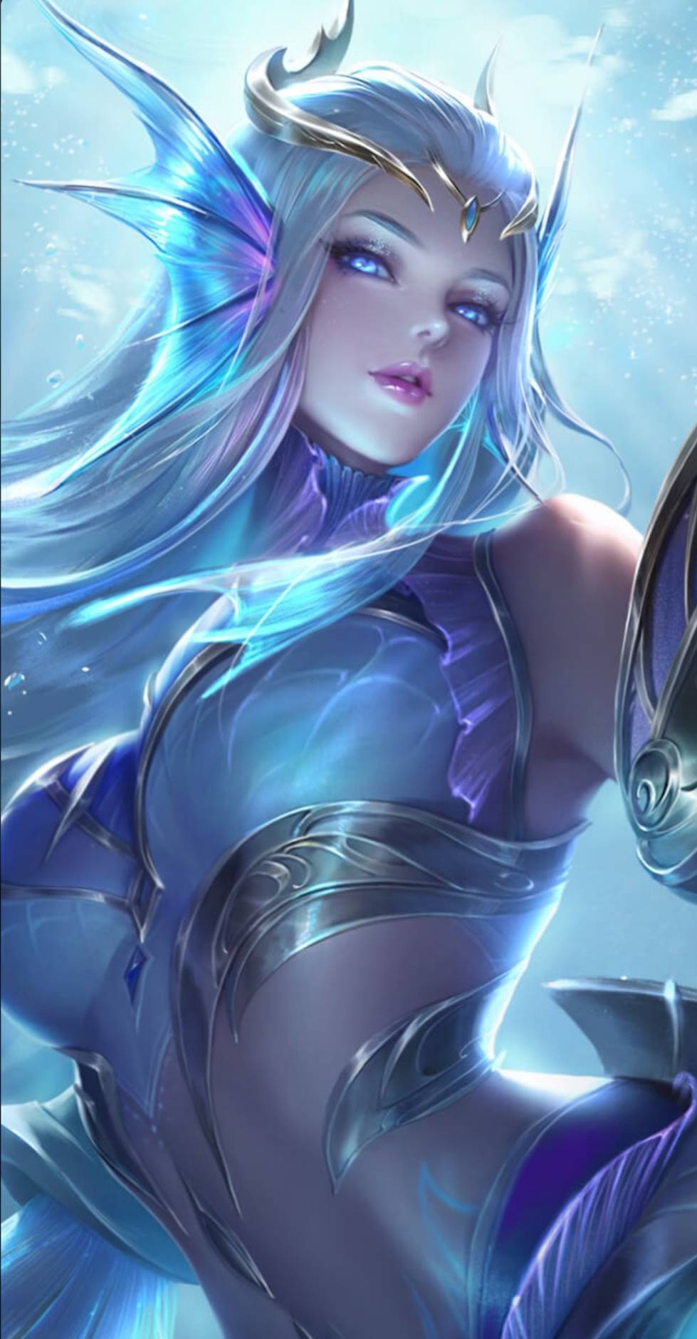 369：现在我们比MSI强也必须比MSI强；抽到T1有什么好怕的？