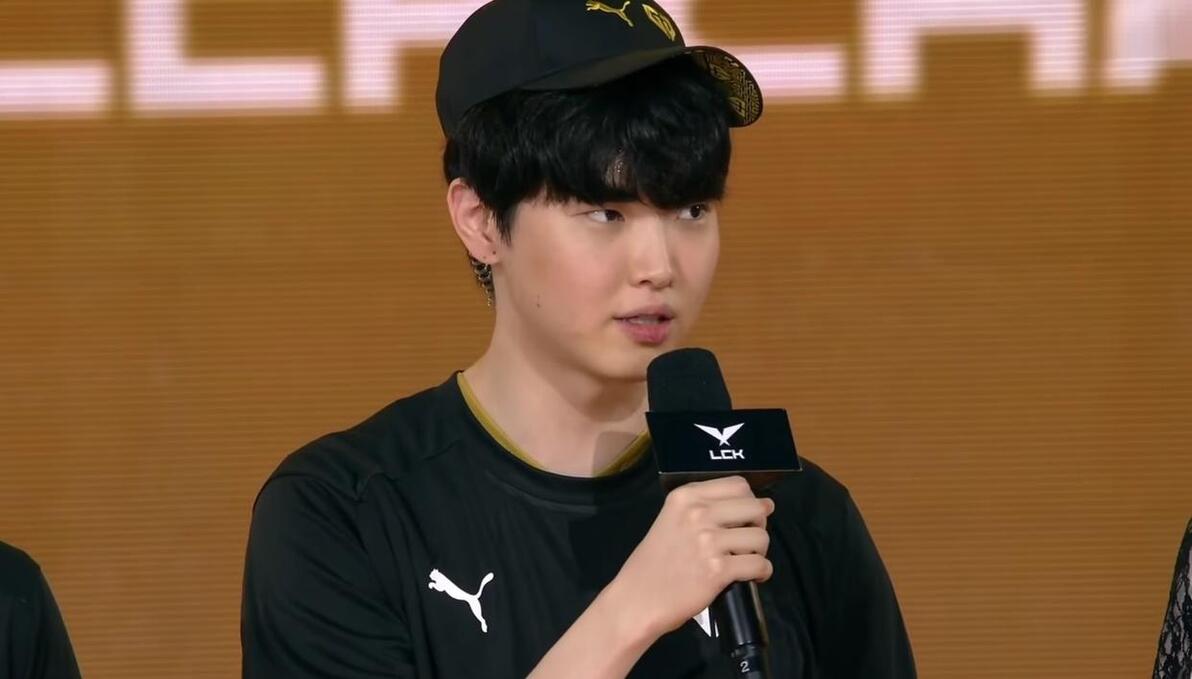 EDward Gaming 和 Weibo Gaming 在 LPL Split 2 2025 中取得胜利