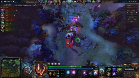 KeSpa官宣：中日韩电竞大赛即将举行 参赛项目APEX、PUBG和LOL