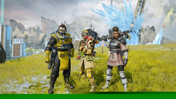 本周CSGO世界排名：Spirit位列第一，TYLOO升至第23名