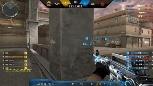 2025年LPL夏季季后赛C组队伍海报公布：距离比赛开始还有2天倒计时！