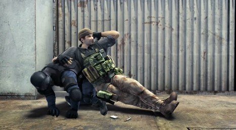 Meteor from T1 被认定为 2025 年曼谷大师赛的 MVP