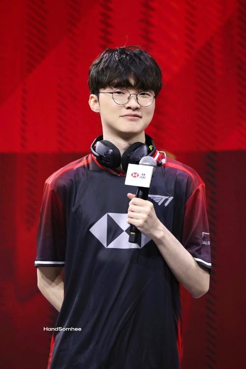 TES官宣夏季赛大名单：Xiye加盟，Maokai担任主教练