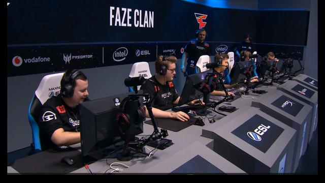 LPL春季赛常规赛今日首发名单：Flandre回归首发