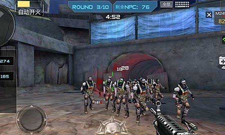 CSGO 里约之路欧洲区前瞻，胜者组大战马上开始