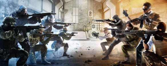 Peyz：去年MSI和S赛都被BLG淘汰，非常想战胜他们