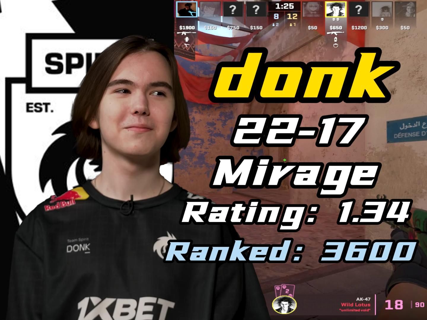 北京WB发布了新年祝福视频：小猴子们来给小桃子送祝福啦~