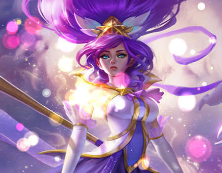 【前瞻】2025LPL春季赛LNG vs RA，电竞春晚的第一道前菜