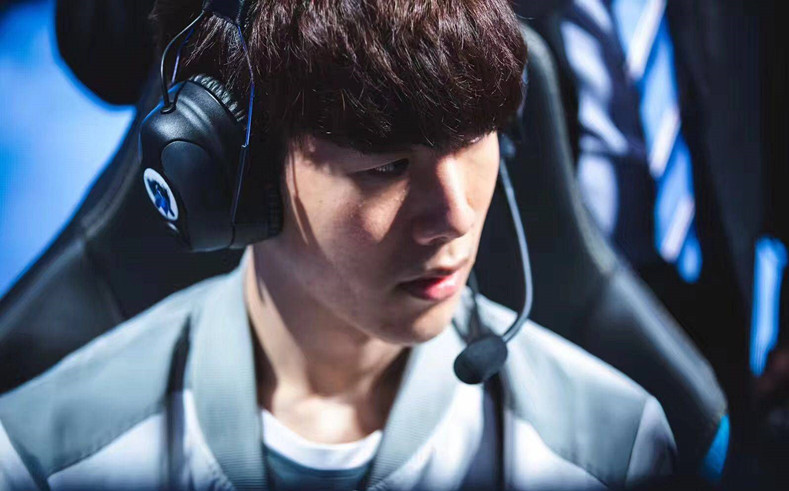 JDG对战NIP数据前瞻：JDG在近两年的交手记录上对NIP保持连胜