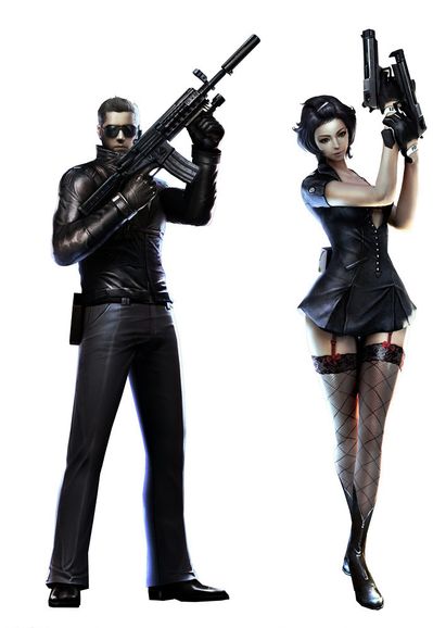 资讯《绝地求生》迈凯伦多少钱？迈凯伦价格介绍