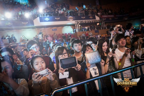 【战报】2025MSI季中冠军杯Day1综述，RNG、DK轻松拿下首胜