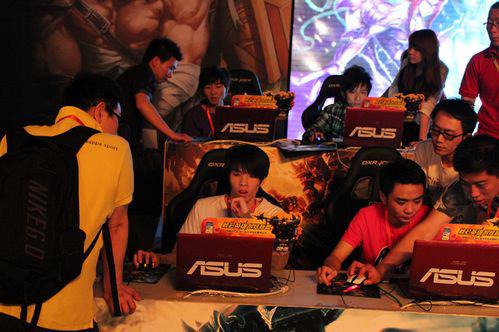 Knight联赛四连冠和六连决赛记录就此定格