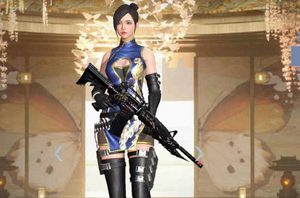 Deft：很羡慕Faker的3年合同 会好好表现提高出战亚运会的概率