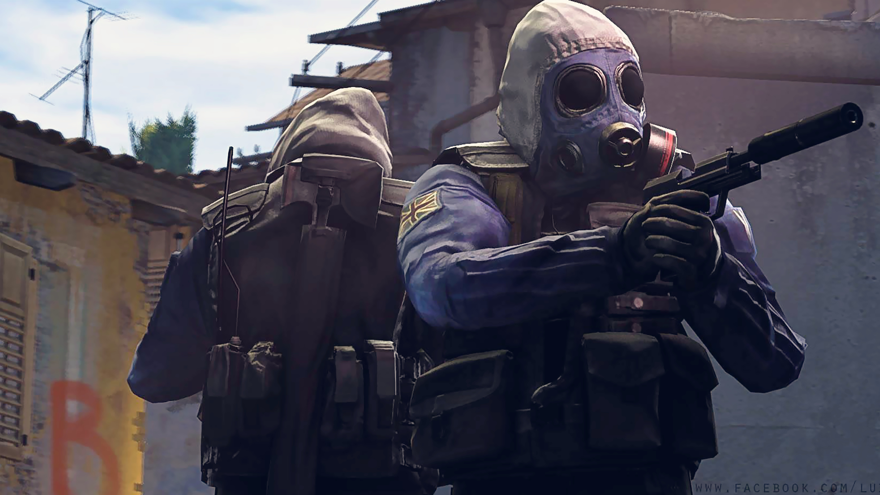 LPL春季赛：TES vs EDG 对决，TES历史优势显著