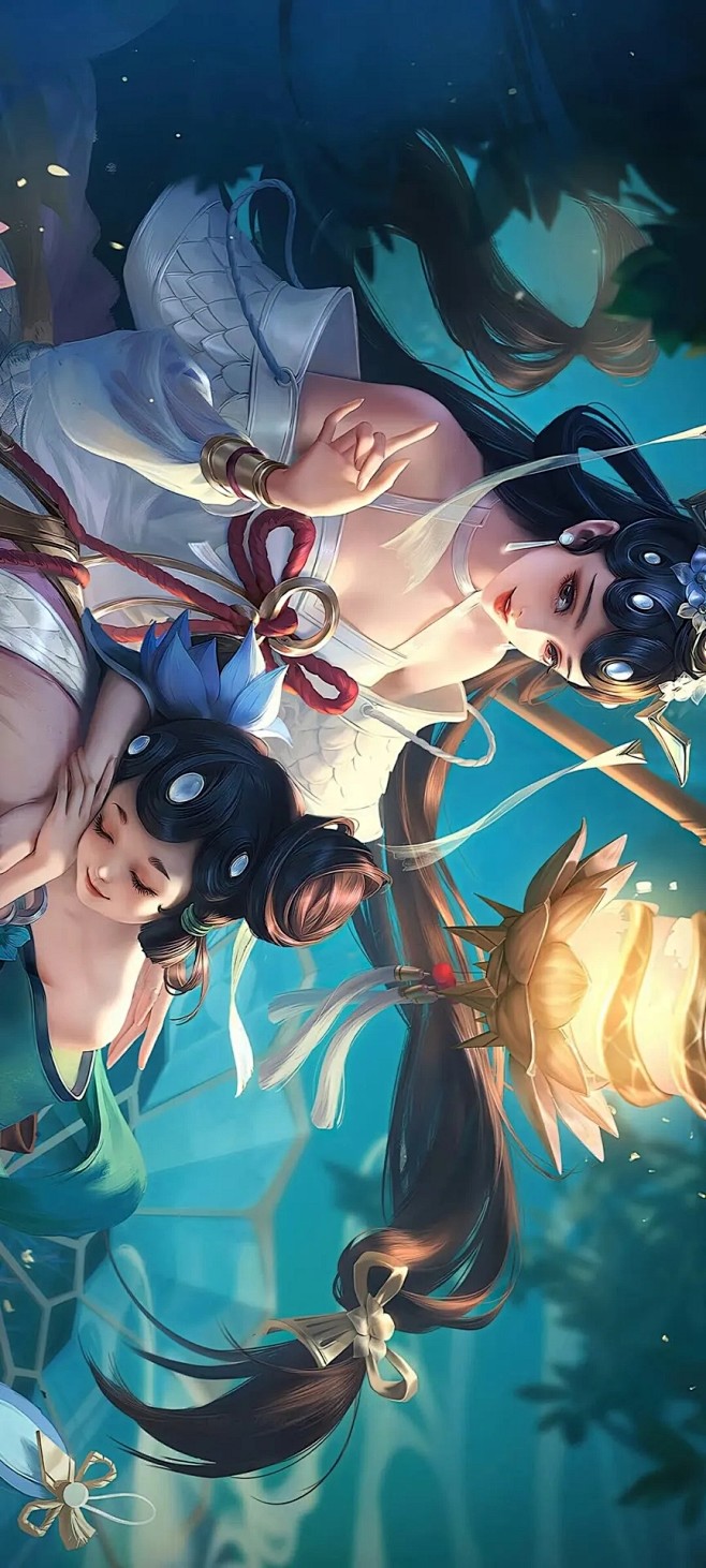 2022LPL夏季赛常规赛MVP、最佳新秀、最佳阵容公布