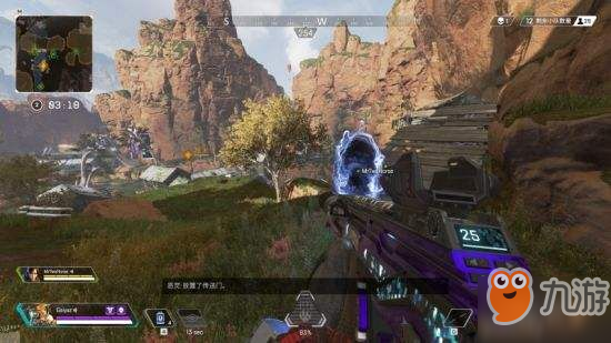 baz 和 kyousuke 在与八名主播的对抗中作弊 — 他们如何赢得 AWP Dragon Lore