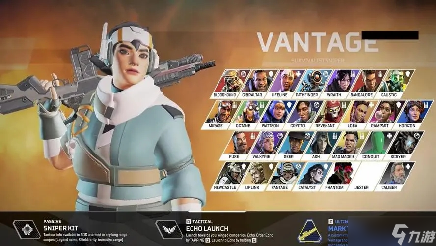 巴西博主：FURIA正接触s1mple以取代FalleN