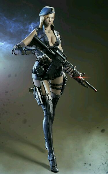 今晚碾压局！Elk烬五杀谢幕 BLG横扫WBG夺2024LPL夏季赛冠军