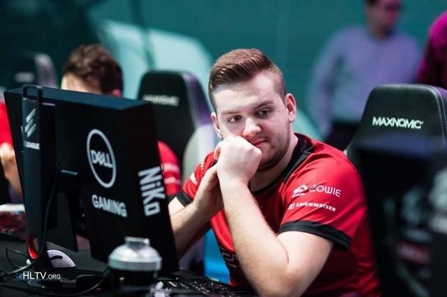 DRILLAS 被淘汰：社区反应：很高兴这场闹剧结束了