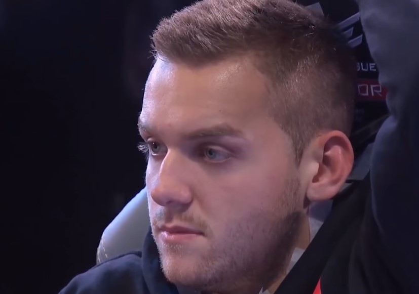 每个地区的畅销 VCT 战队胶囊公布