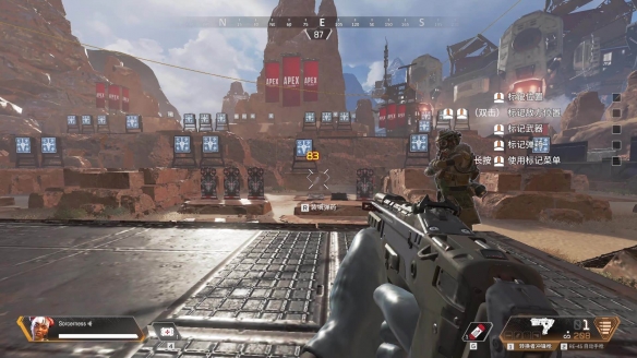 CSGO Major结束之后美洲的Major席位将减少一个