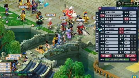 这可能是电子竞技历史上最优秀的选手！ — Thorin, HeavyGod 和 GeT_RiGhT 对 Donk 感到兴奋。