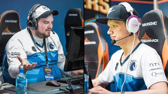 Faker：我非常期待全局BP，2022年的ZOFGK最强