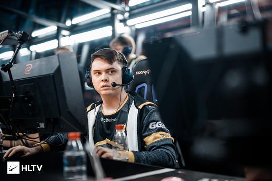 BC.Game 完成阵容，aNdu 和 emi 加入团队