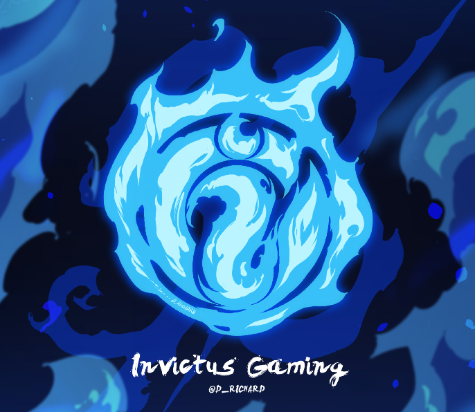 资讯枪林弹雨的沙滩上，一个人四处背着敌人，让队友向他开炮