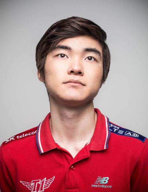 DOTA2 DPC中国区海选赛尘埃落定 Fusion与CDEC晋级