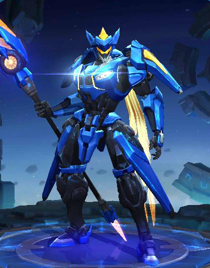 YSKM ：输给WE后大家一起喝酒复盘