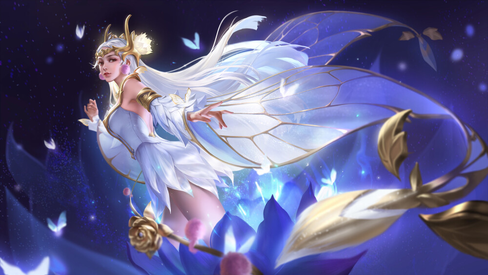 老规矩，T1和EDG延续历史，携手出线