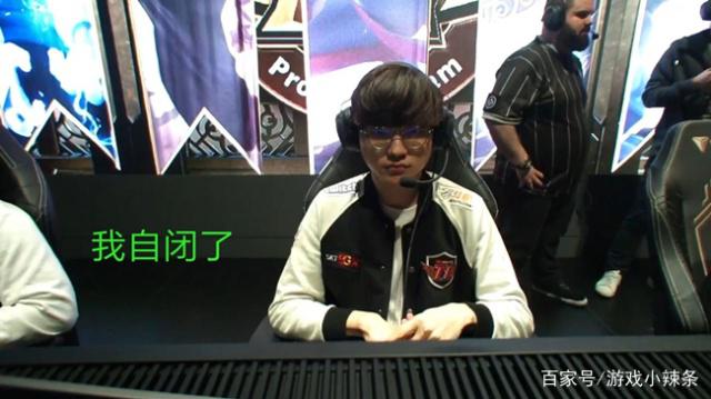 G2官方海报庆祝夺冠：12-0已经完成 我们是LEC的王者！