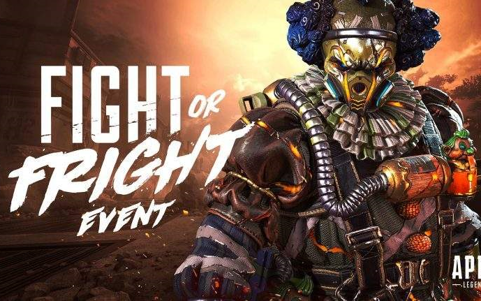 LPL 春季总决赛开幕式：灯光／虚拟现实顶级氛围， bin 登台表演咏春拳