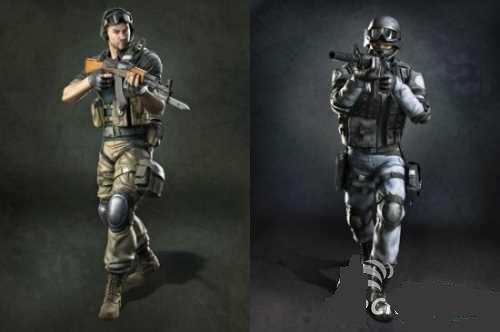 王者荣耀冬冠参赛队伍出炉，AG进正赛QG须选拔