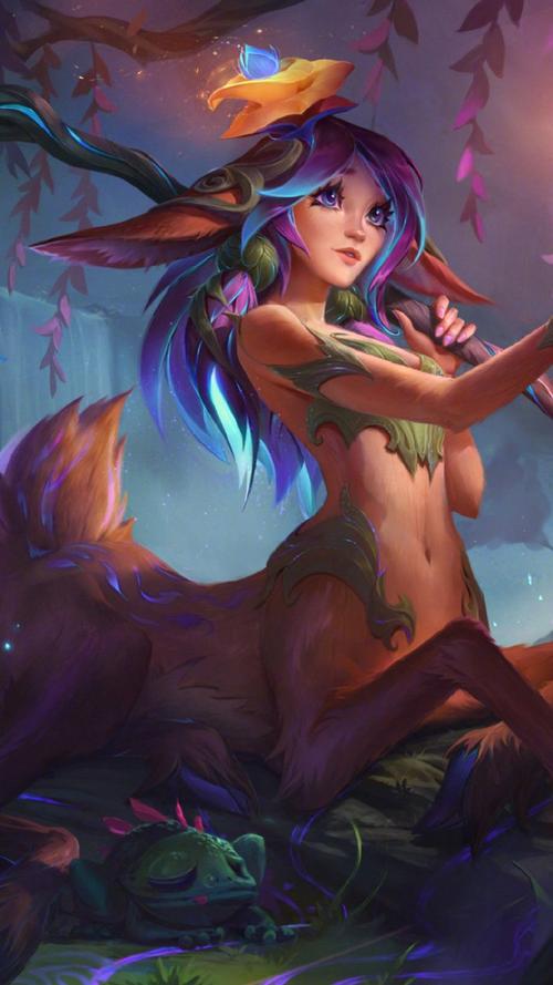 败者采访Weiwei：冒泡赛好好调整状态，保持状态吧