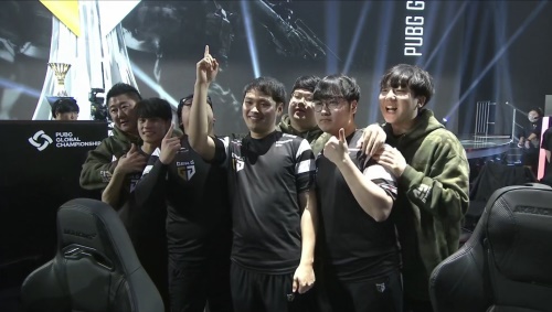 新闻还在更新？中国地图？时隔7年PUBG搞出了中国元素？