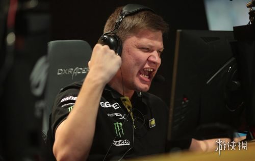 Team Heretics 和 Fnatic 在 VCT 2025： EMEA Stage 2 中赢得了他们的首场比赛