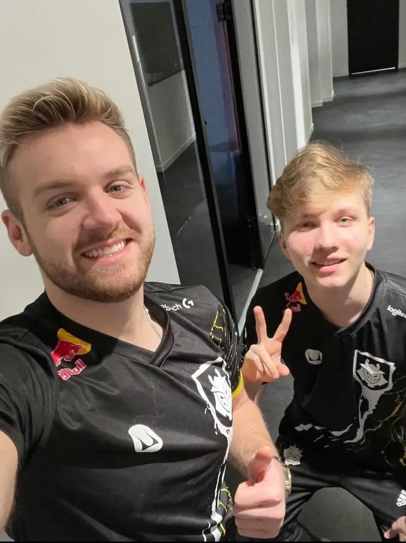 chopper谈秋季小组赛成绩：没有教练的情况下很难打比赛