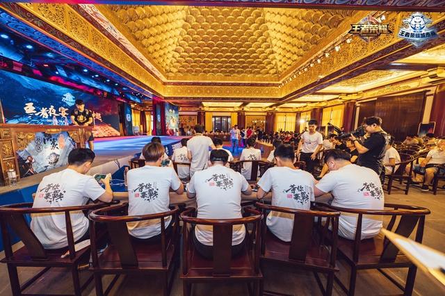 kyxsan 和 NiKo 揭示了他们在2025年电子竞技世界杯中的前8支队伍