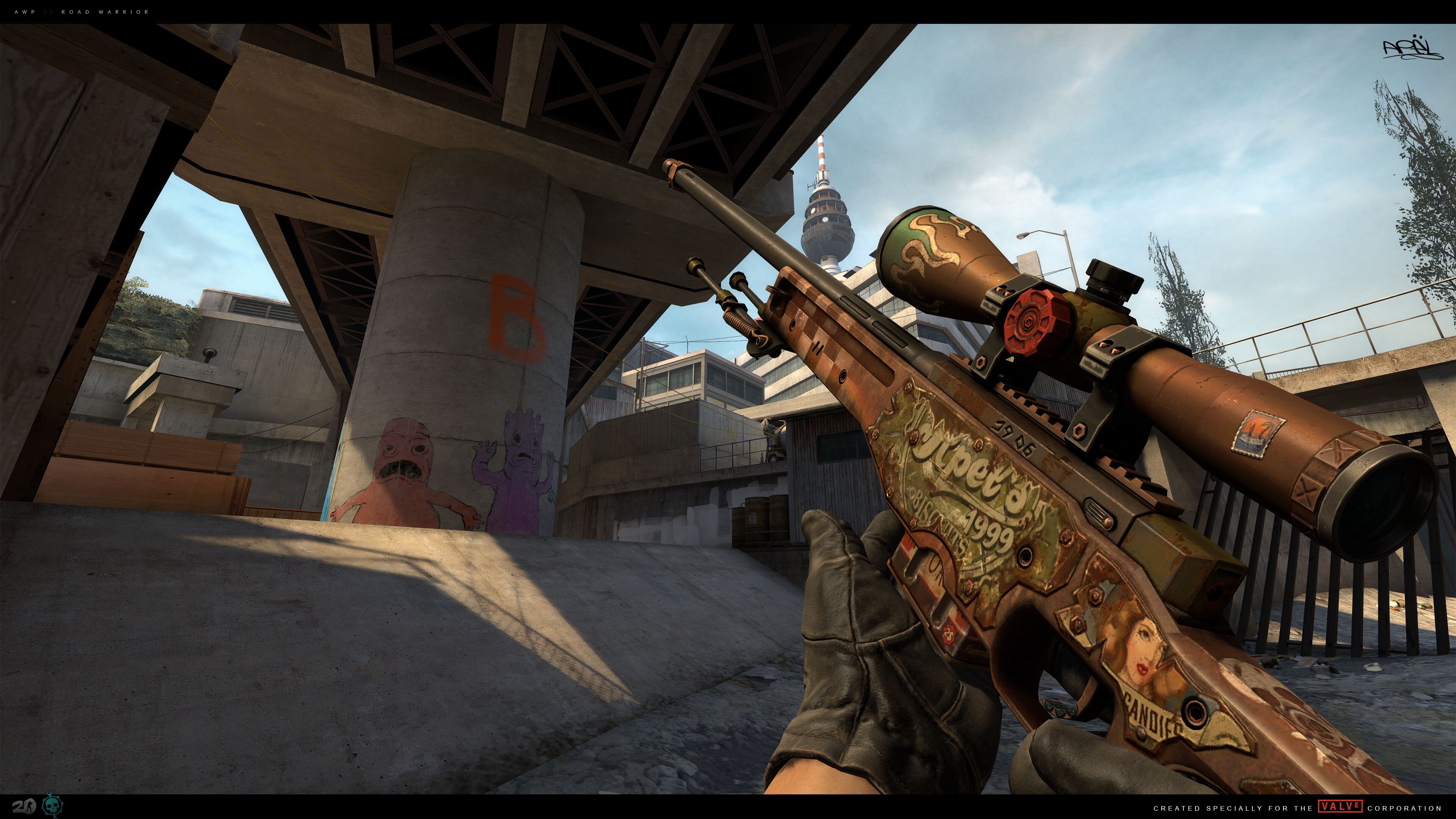 兰博基尼进军电子竞技：意大利品牌将成为DreamHack Dallas 2025的主要合作伙伴