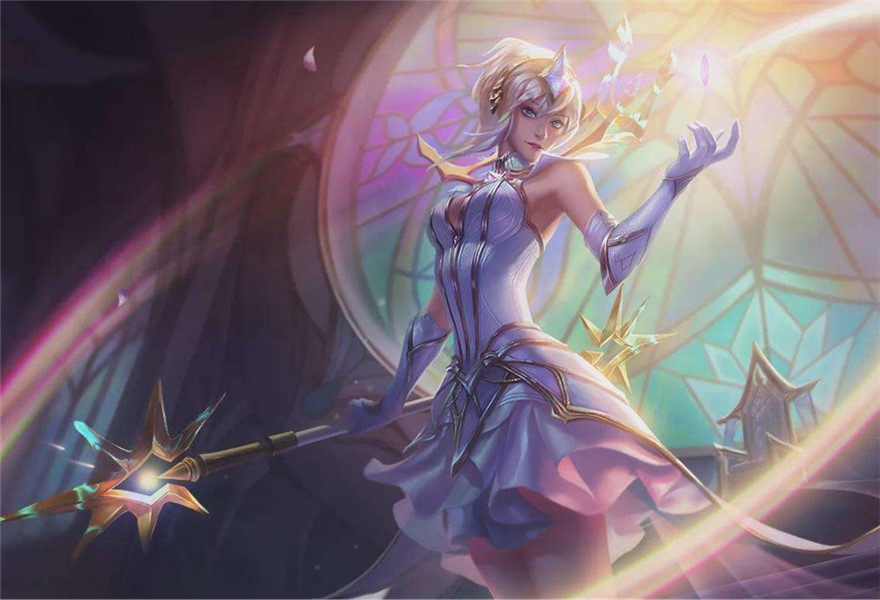 EDG训练赛无敌了？左手与牙膏聊天“漏勺” 厂长回应争议