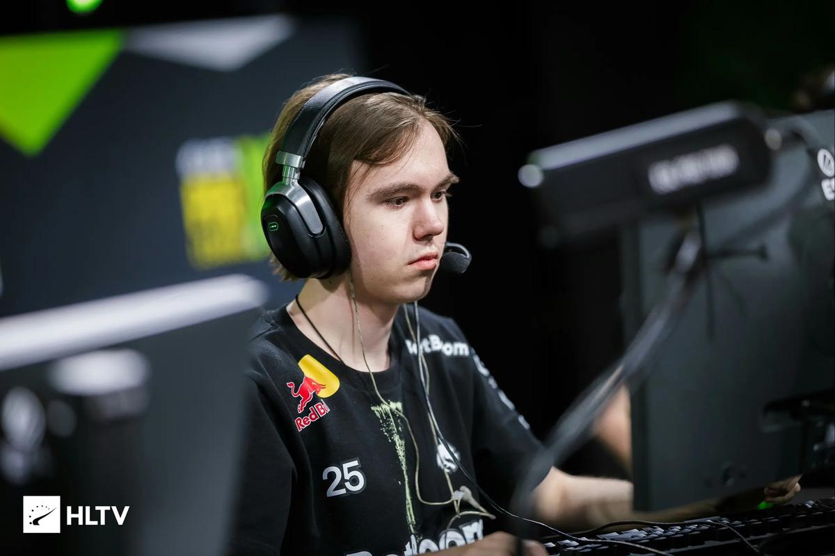 CSGO cs summit 6：C9逆转取胜，Gen.G晋级败者组决赛