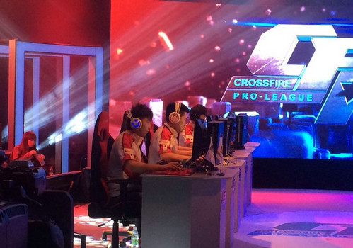 Astra可以清除眩晕效果，而Omen可以看到Viper的终极技能——在VALORANT 10.08补丁中的关键漏洞